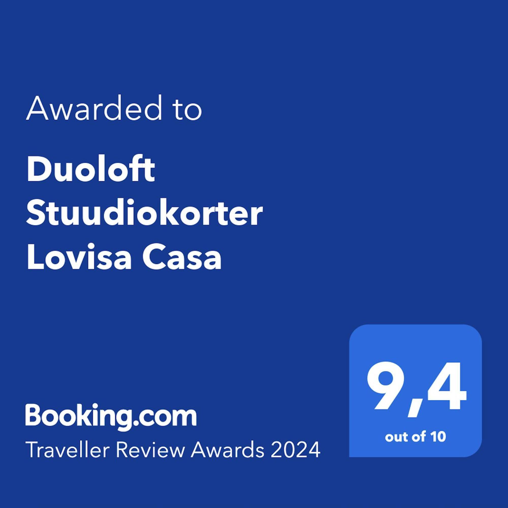 Duoloft Studio Apartment Lovisa Casa With Gym And Terrace Тарту Екстериор снимка