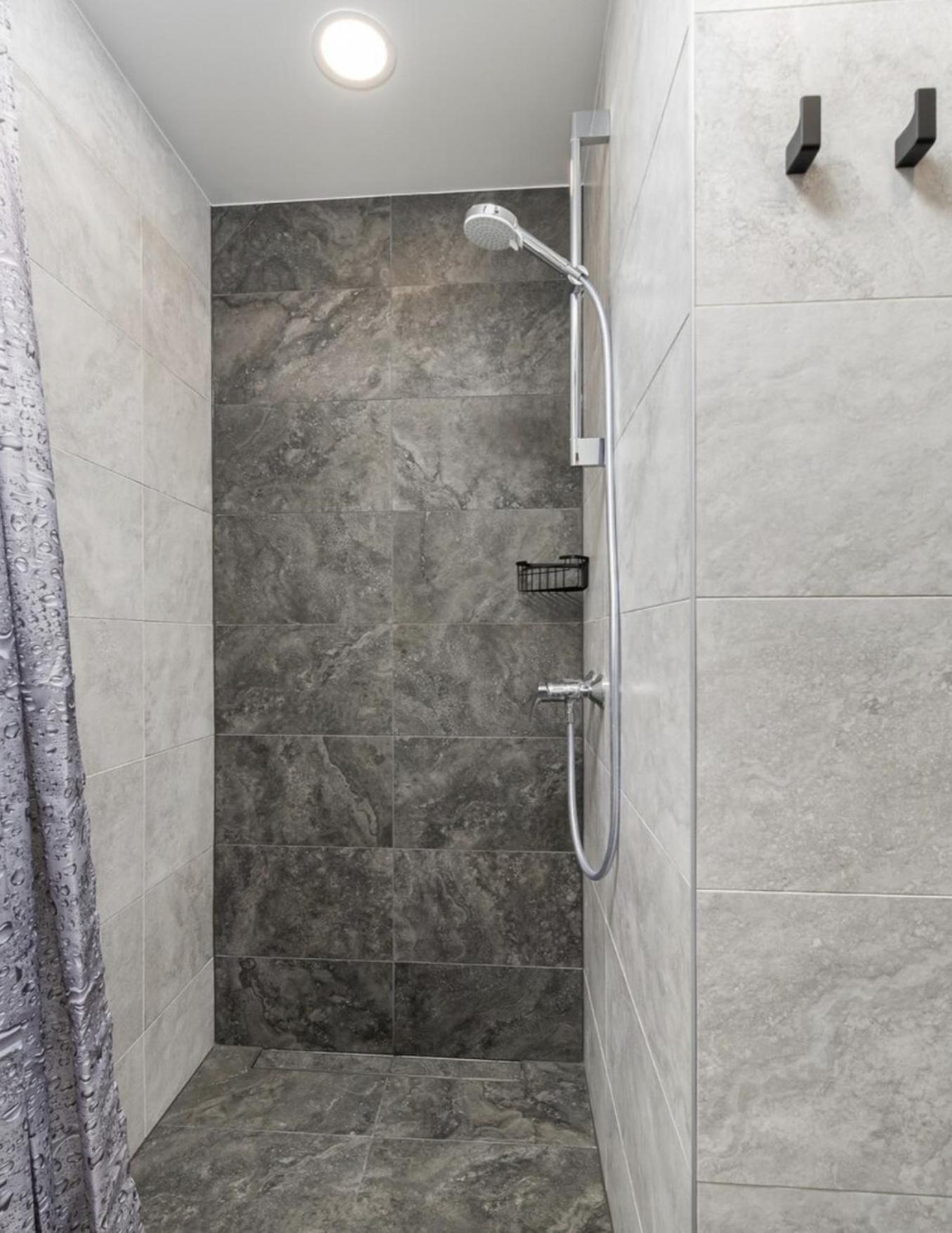 Duoloft Studio Apartment Lovisa Casa With Gym And Terrace Тарту Екстериор снимка