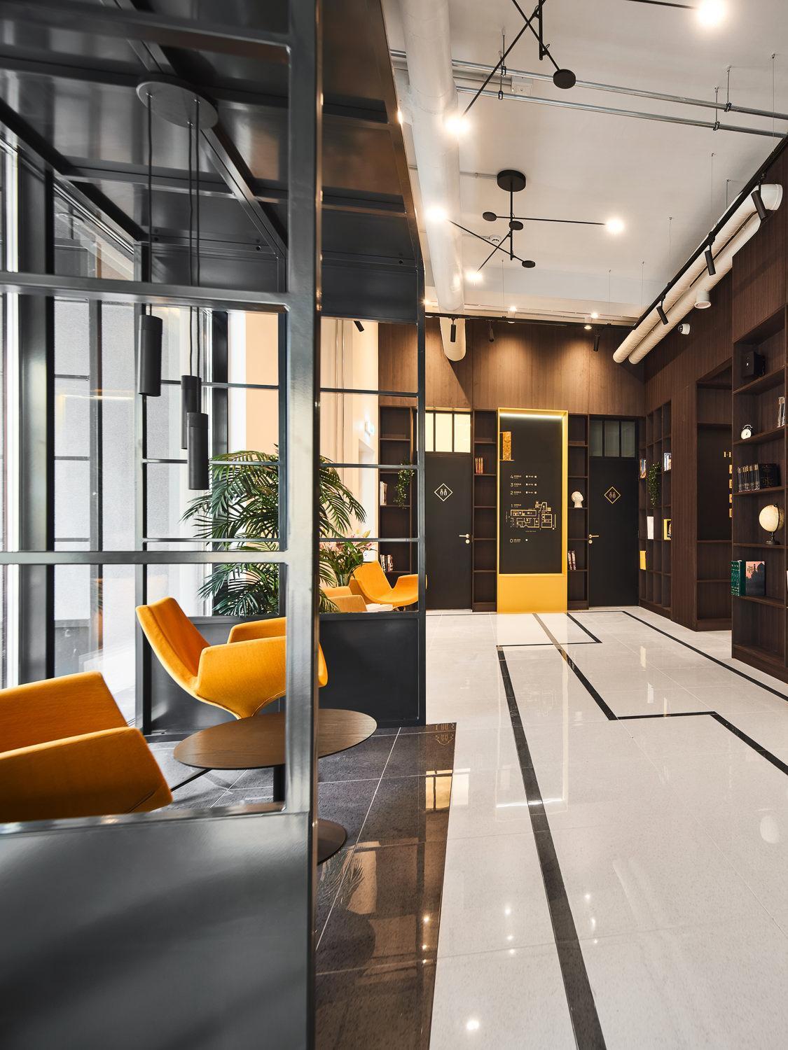 Duoloft Studio Apartment Lovisa Casa With Gym And Terrace Тарту Екстериор снимка